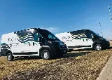 Travis Electric, Inc. photo 4