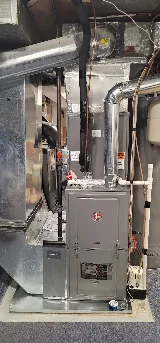 Zaina Service Tech photo 4