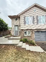 Maxwell Concrete and Landscaping photo 7