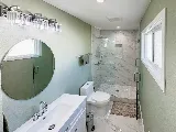 Maingreen Remodel & Construction