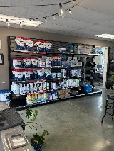 NW Arkansas Pool and Spa photo 2