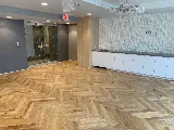 Kansas City Flooring Company photo 4