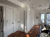 The Painter US General Contractor photo 7