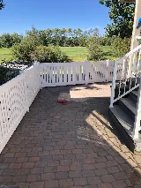 Epic Landscape Services photo 4