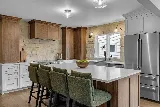 Buffalo Renovators, Inc.