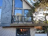 Tri Peak Construction & Design Inc. photo 3