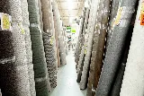 Ritchie's Flooring Warehouse photo 3