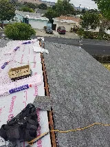 Calpro Roofing photo 7