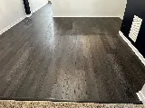 Buddy's Flooring America photo 8