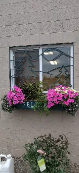 Selkirk Landscape LLC photo 5