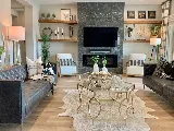 Bram Flooring photo 5