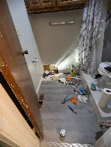 York Plumbing photo 4