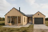 BG Custom Homes Limited photo 4