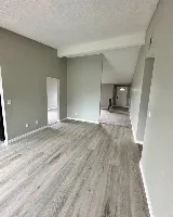 KCK Construction & Remodeling photo 4
