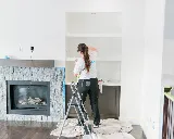 Revive Painting & Wall Coverings photo 2