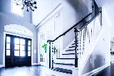 Bella Homes photo 4