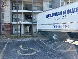 American Movers photo 7