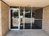 Pop-A-Lock Lubbock photo 7