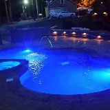 Affordable Pools photo 4