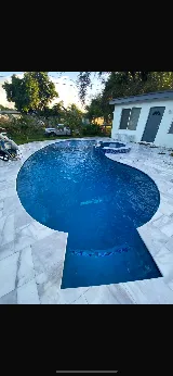 Cool Pools Services photo 4