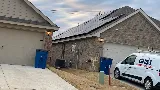 Pure Energy Solar Systems
