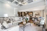 Comerio Homes photo 5