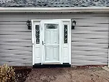 Wayne Door Sales & Services photo 5