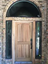 Redemption Windows and Doors photo 3