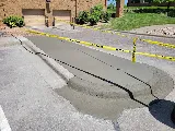 Sky's The Limit Construction & Concrete photo 5