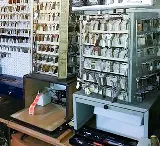 Metro 24 hr Locksmith photo 8