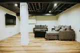 Valdek Construction Inc photo 2