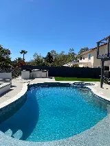 GoGreen Landscape Construction photo 6