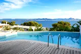 Gulfside Pool Service LLC photo 5