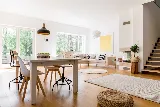 First Builders Inc. photo 6