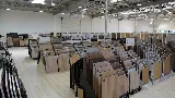 OC Hardwood & Laminate Flooring