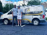 E&K General Construction Company
