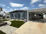 Novas Painting Inc. photo 7