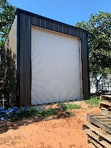 A Plus Door and Gate Services LLC photo 3