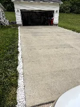 Jackson's Concrete Finishing LLC photo 4