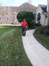Turner Pest Control photo 7