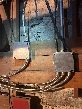Mr. Electric of Central Nashville photo 5