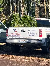 Freedom Garage Door Services photo 7