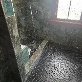 Continental Construction photo 4