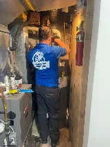 Superior Plumbing & Heating of Markham photo 7
