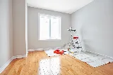 Tru Pro Construction photo 6