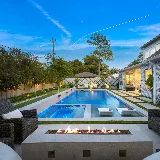 Corona Pool Service - ORCA Pools photo 8