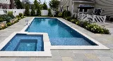 Brighton Pools