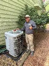 Moncrief Heating & Air Conditioning photo 6