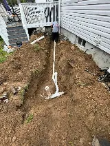All Clear Plumbing & Drains photo 3