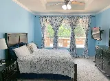 Borders Painting LLC photo 8